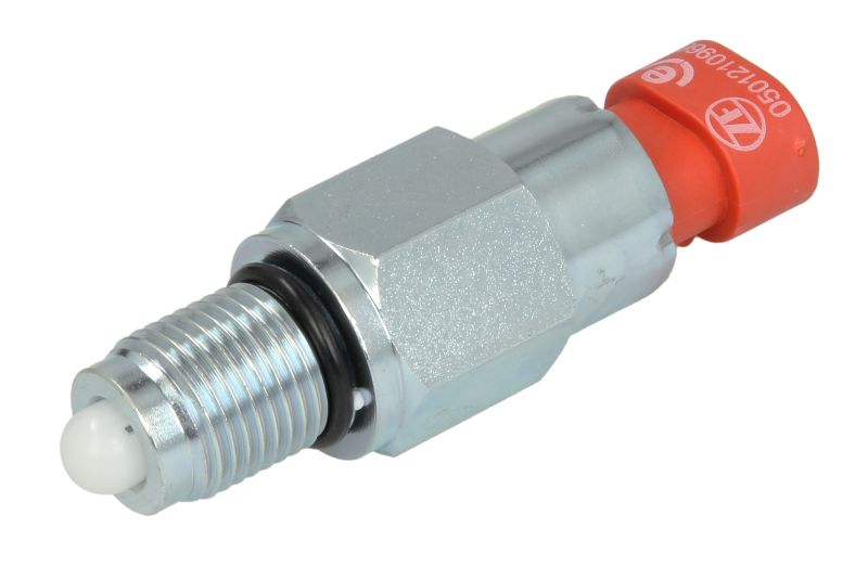 Sensor (sensor kan)