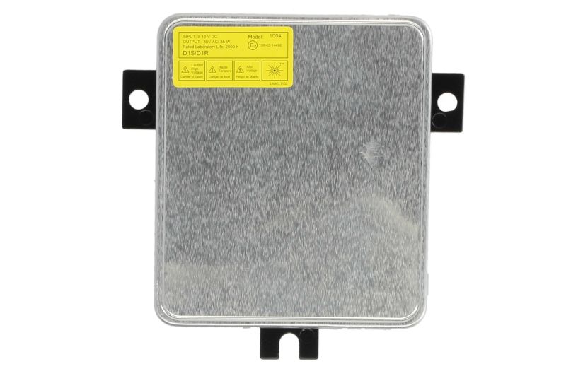 Spanningstransformator XENON