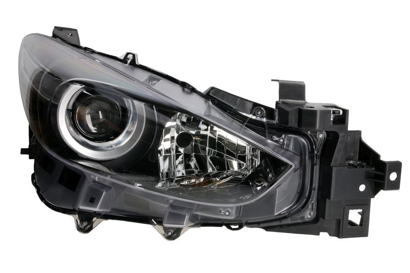 Koplamp
