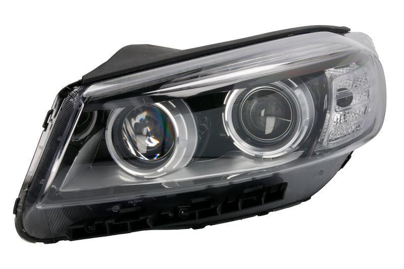 Koplamp