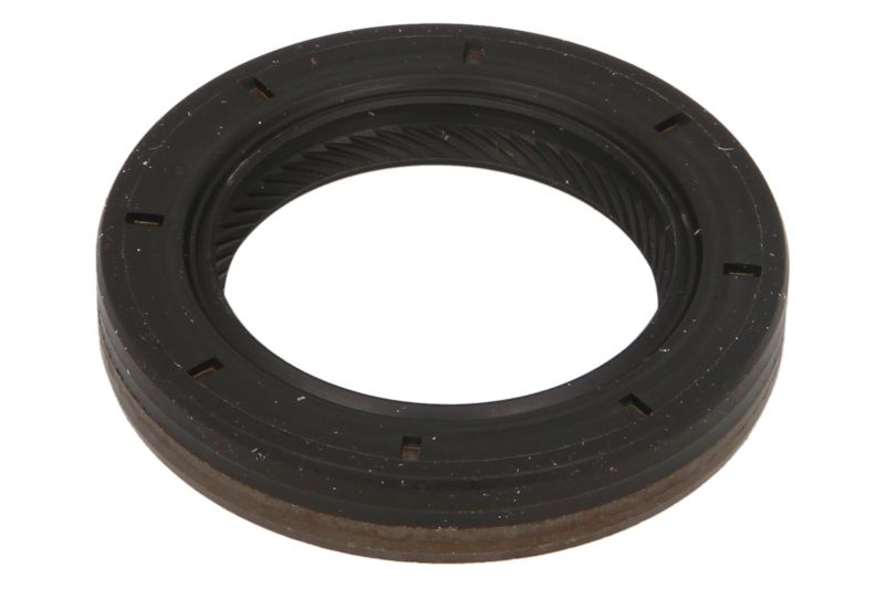 Versnellingsbak afdichting/lekstop (26,8x41x7) past: CITROEN C4, C4 GRAND PICASSO II, C4 I, C4 II, C4 PICASSO I, C4 PICASSO II, C5 II, C5 III, C8, DS4, DS5, JUMPY II, JUMPY III 1.4-3.0D 08.00-