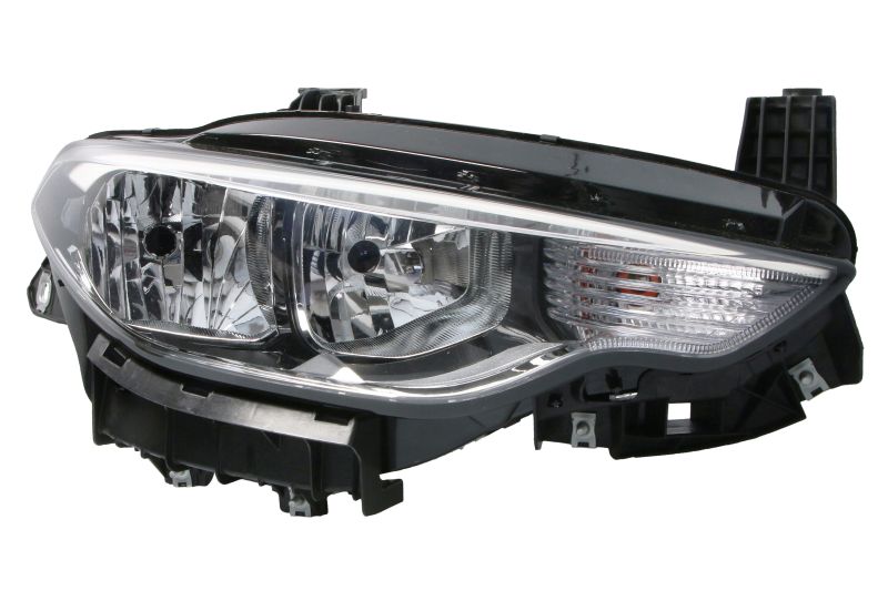 Koplamp