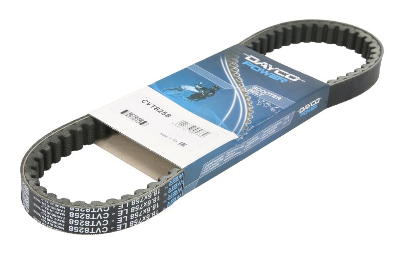 Riem