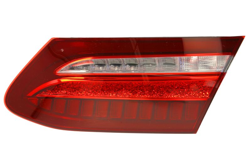 Achterlicht Rechts (binnen, LED) past: MERCEDES E-KLASA A238/C238 Beker / Cabriolet 04.17-06.20