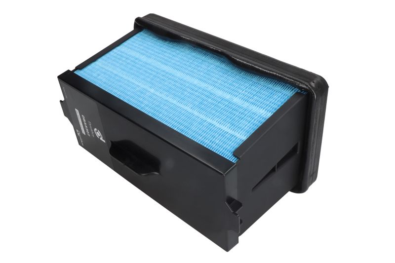 Luchtfilter 277,1x147,5x155