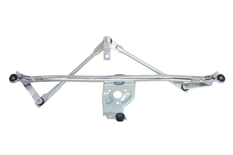 Ruitenwissermechanisme Voor past: FIAT DOBLO I 03.01-01.10