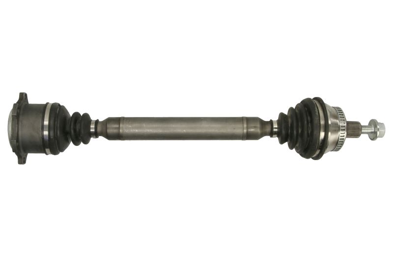 Aandrijfas Voor Links 603mm