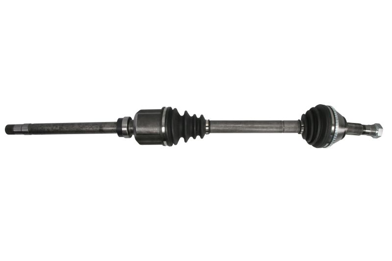 Aandrijfas Voor Rechts 1085mm past: CITROEN JUMPER I, JUMPER II  FIAT DUCATO  PEUGEOT BOXER 1.9D-2.8D 02.94-