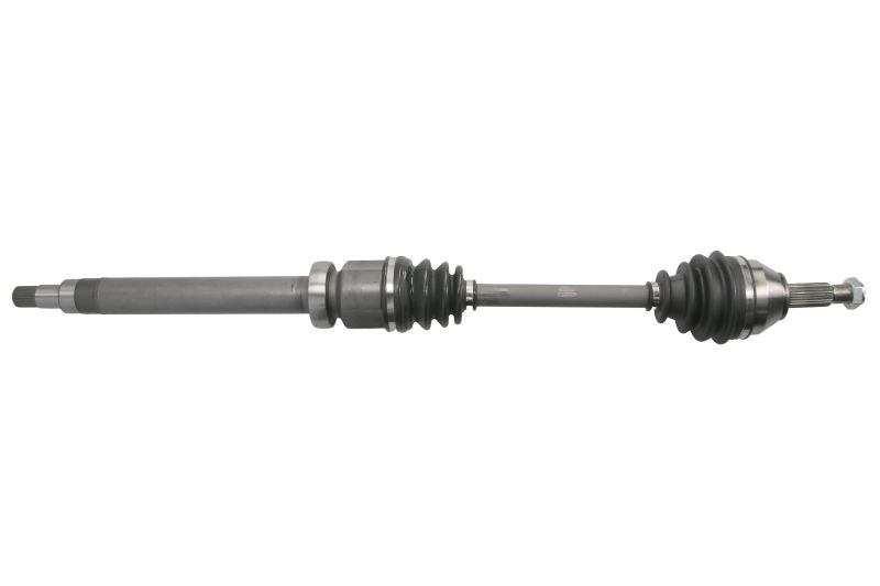Aandrijfas Voor Rechts 934mm past: FORD FOCUS I 1.4-2.0 10.98-03.05
