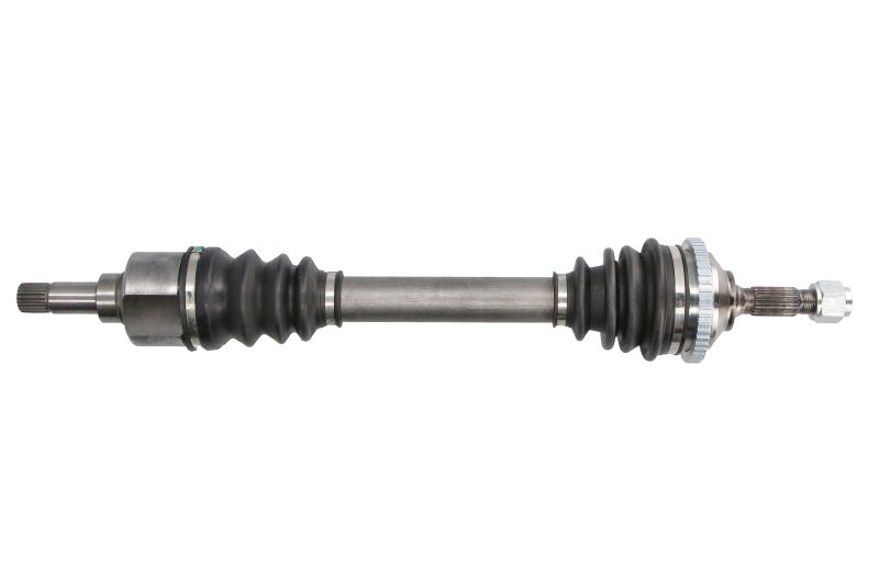 Aandrijfas Voor Links 610mm