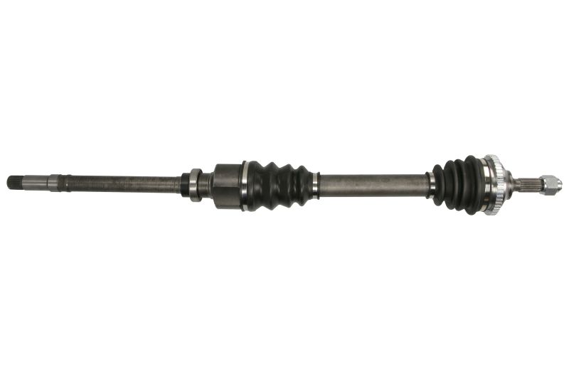 Aandrijfas Voor Rechts 886mm