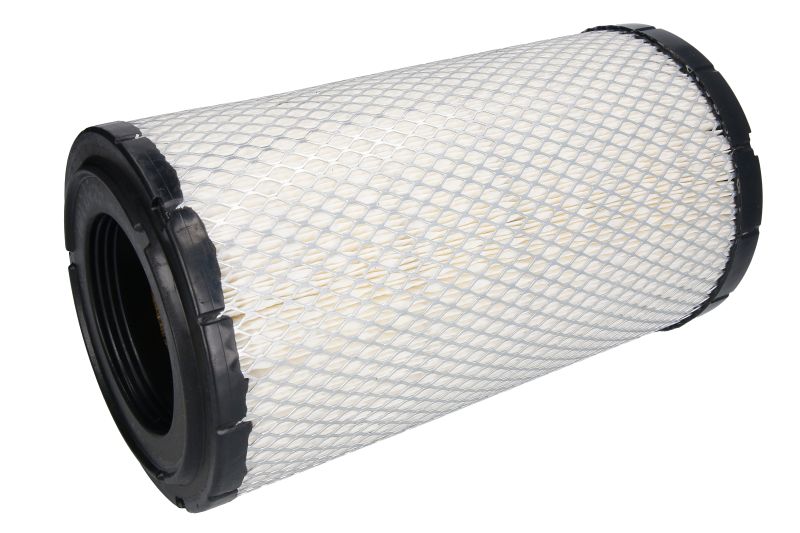 Luchtfilter 290x164,5x91