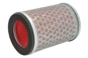 Luchtfilter - patroon