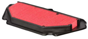 Luchtfilter - patroon