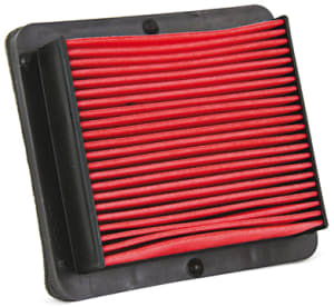 Luchtfilter - patroon past: YAMAHA XP 530 2017-2019