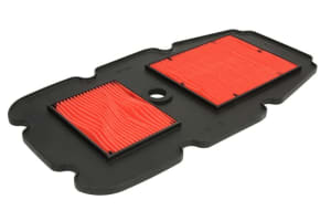 Luchtfilter - patroon
