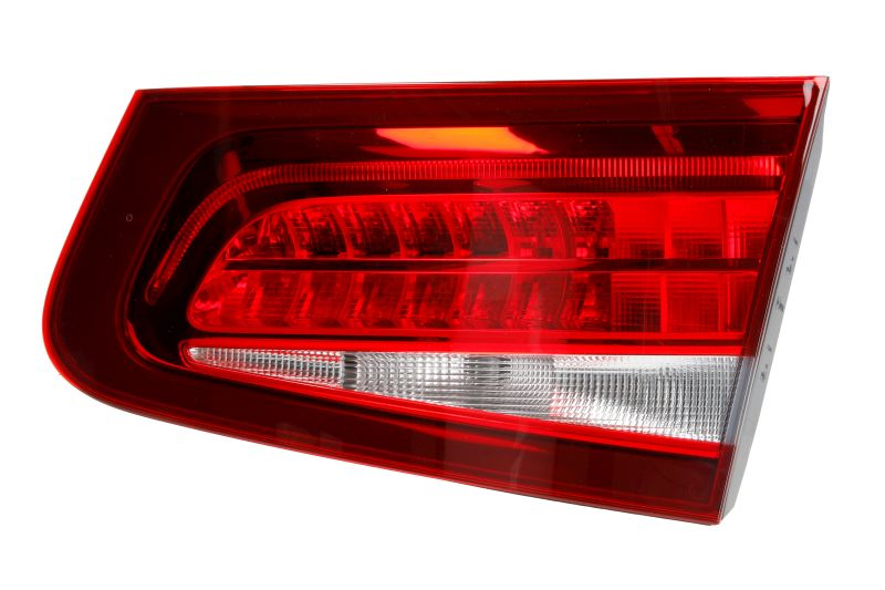 Achterlicht (LED) past: MERCEDES GLC X253 06.15-02.19