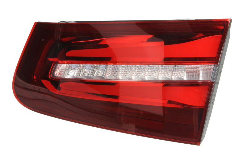 Achterlicht Rechts (binnen, FULL LED) past: MERCEDES GLC X253 06.15-02.19