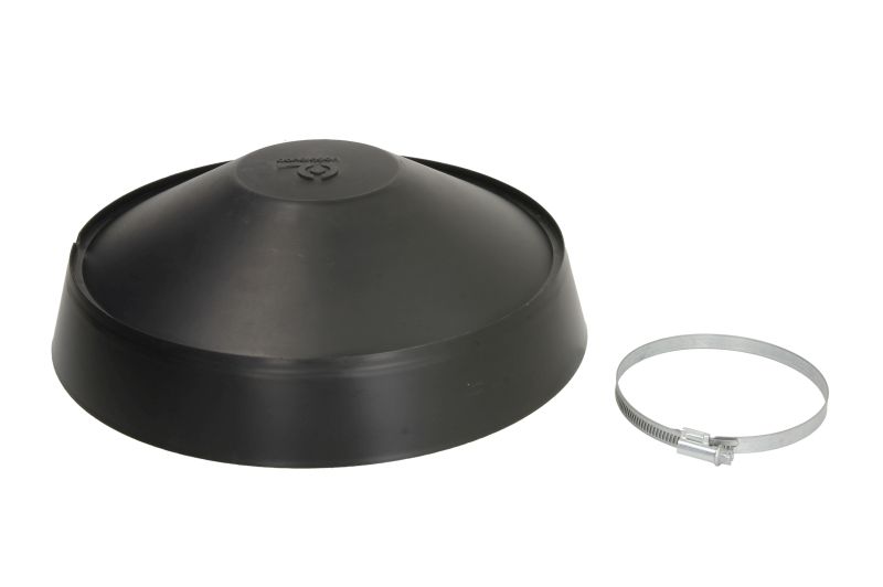 Bevestiging luchtfilter (śr.102x127mm cover)