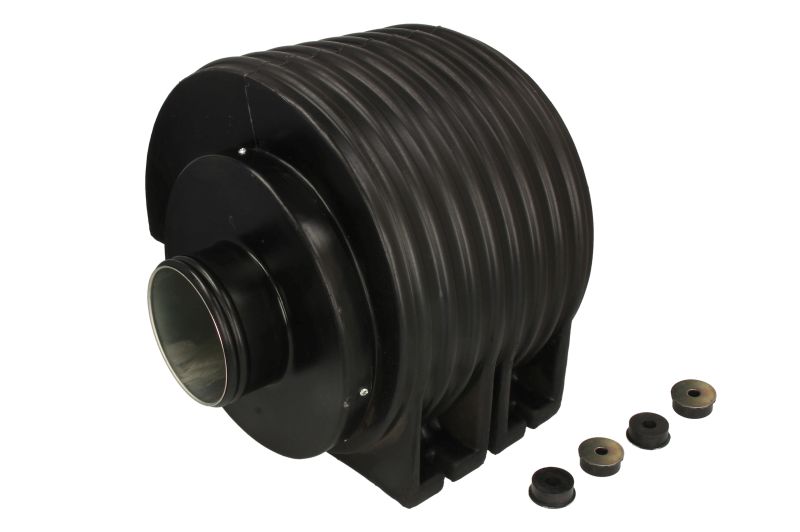 Luchtfilter 375x276