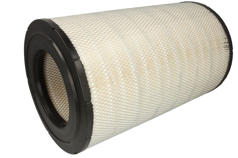 Luchtfilter 580,6x362,8x202,7