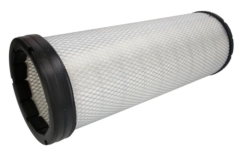 Luchtfilter 539x195,8x161,9