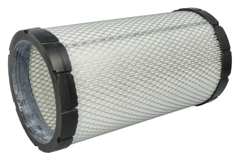 Luchtfilter 332,9x184,1x146,5