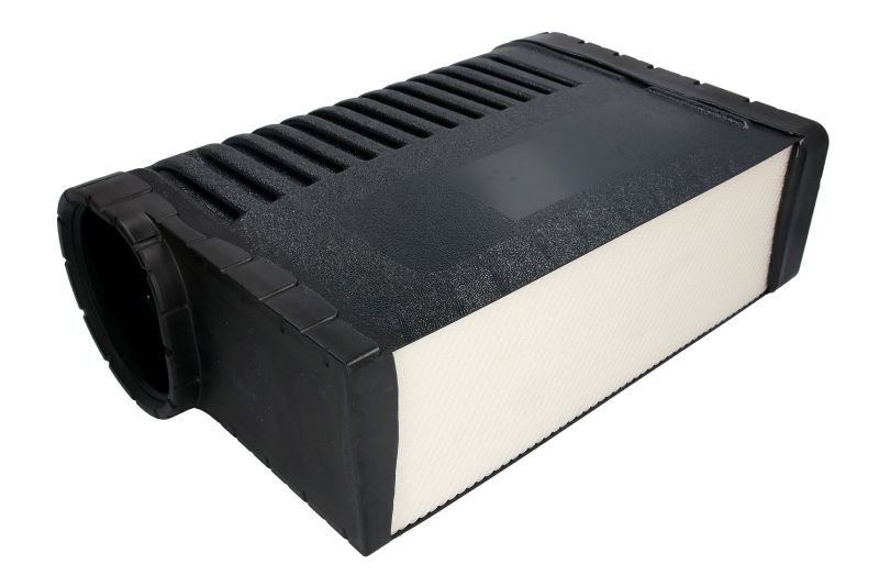 Luchtfilter 484,2x190x370,4