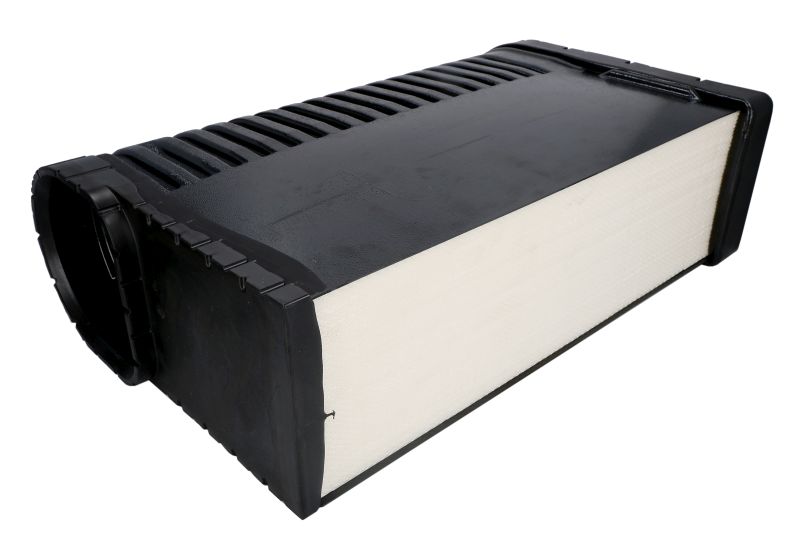 Luchtfilter 629x194,9x403,8