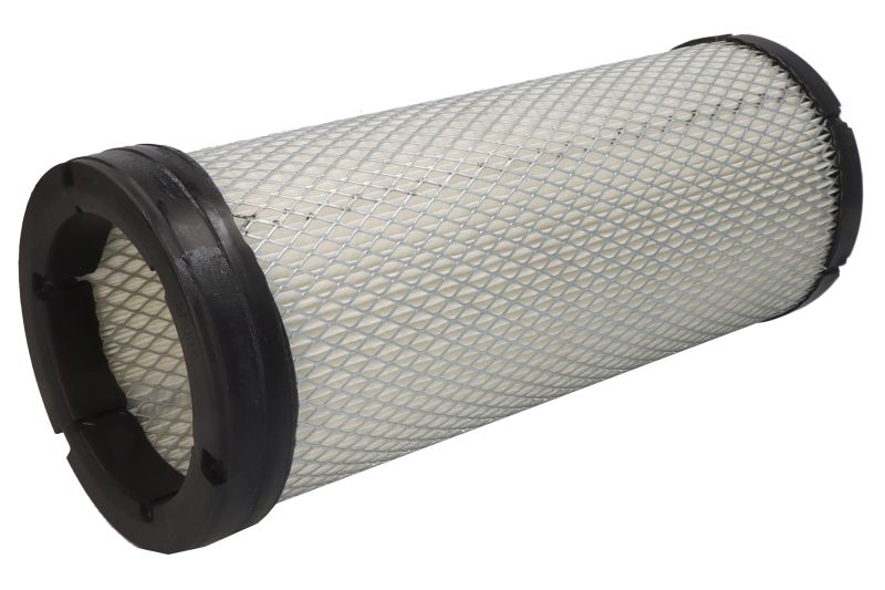 Luchtfilter 352x150,9x109,6
