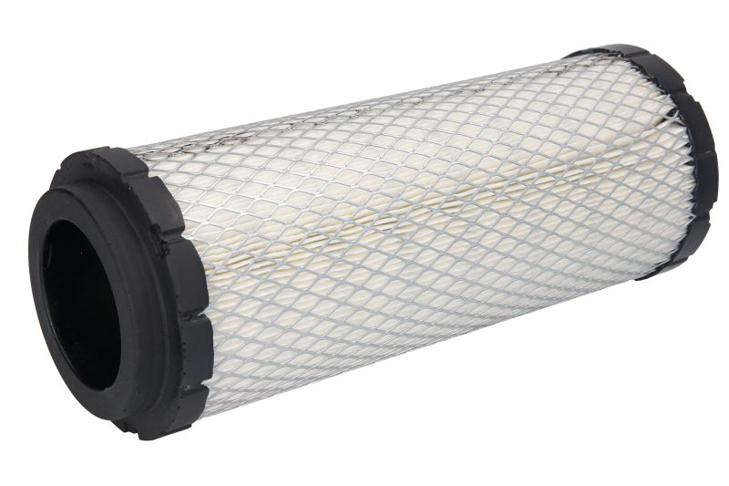 Luchtfilter 274x105x61
