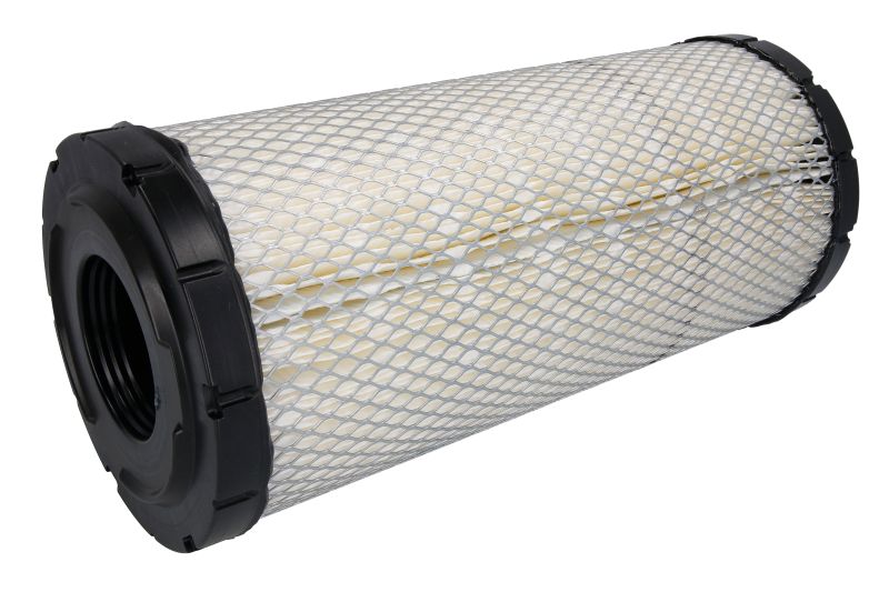 Luchtfilter 346,46x155,7x63,5