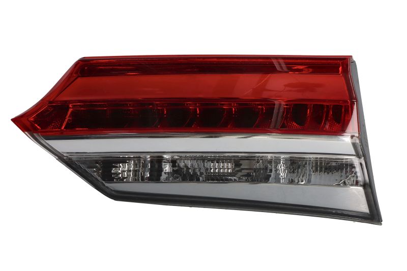 Achterlicht Links (binnen, LED/W16W)