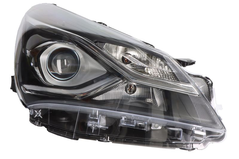 Koplamp