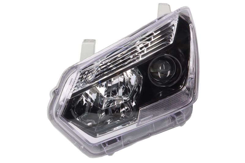 Koplamp