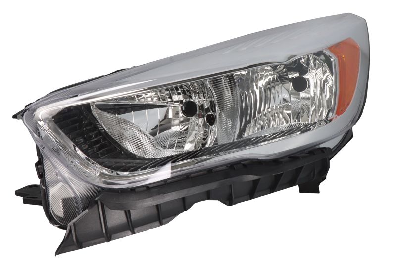 Koplamp