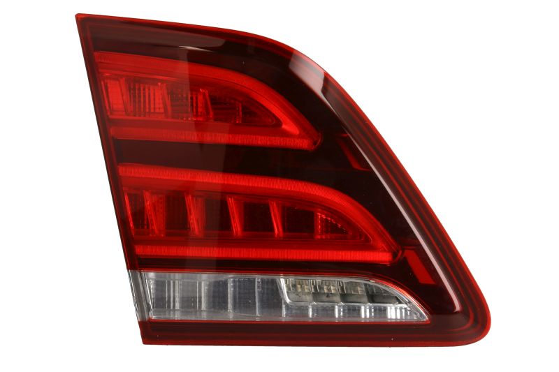 Achterlicht Links (binnen, LED) past: MERCEDES GLE COUPE C292 03.15-