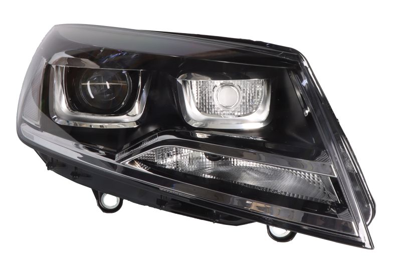 Koplamp