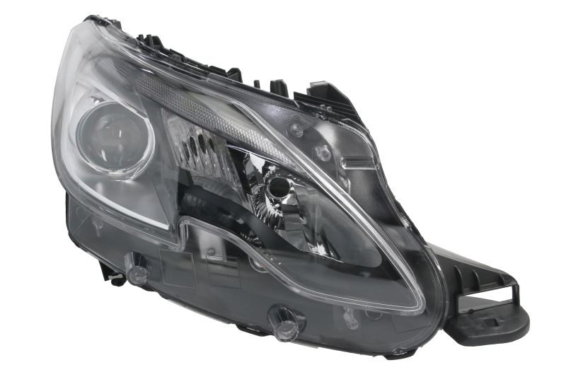 Koplamp