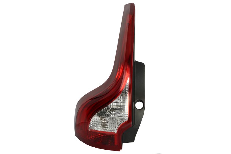 Achterlicht Links (extern, LED/P21W/PSY24W) past: VOLVO XC60 I 10.13-03.17