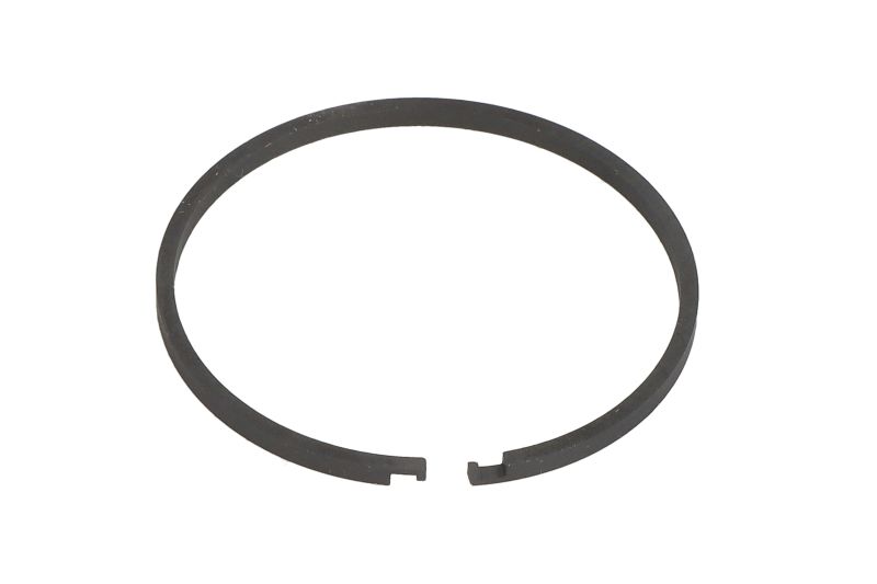 Circlip dikte-2mm ZF ECCOM 1,5