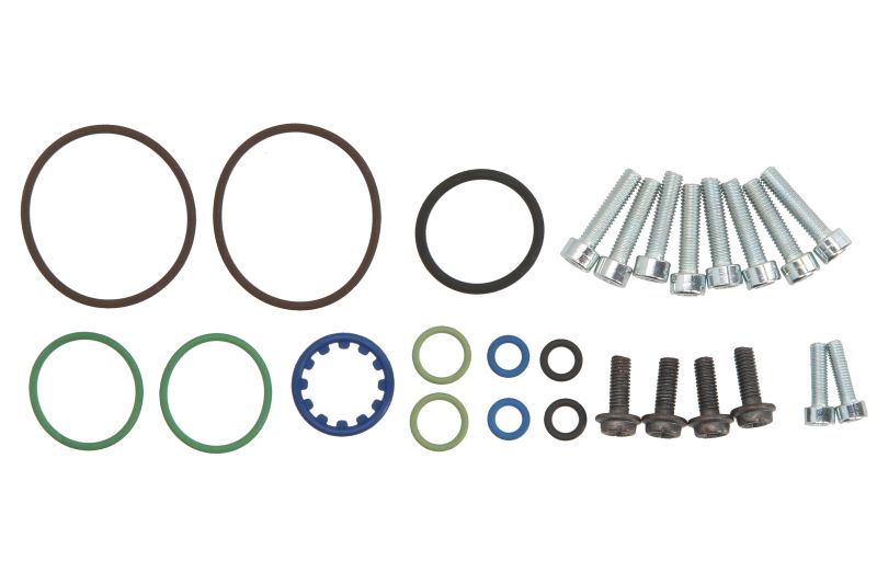 CR pomp reparatieset