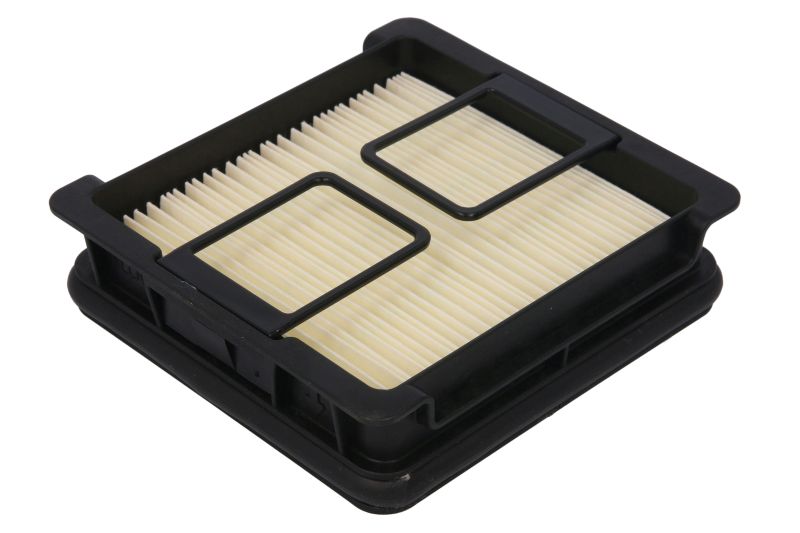 Luchtfilter 146x138x37