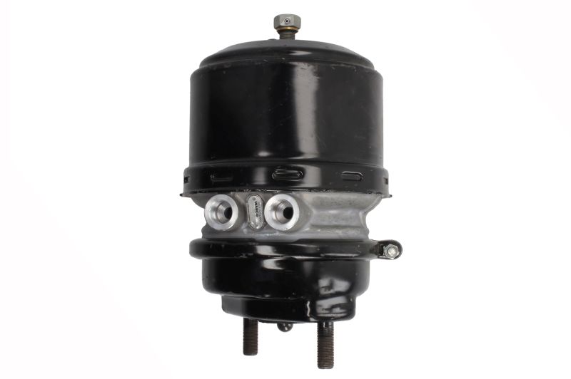 Brake servo-motor Achter (24/30, beroerte: 64mm/64mm, M22x1,5mm, schijf)