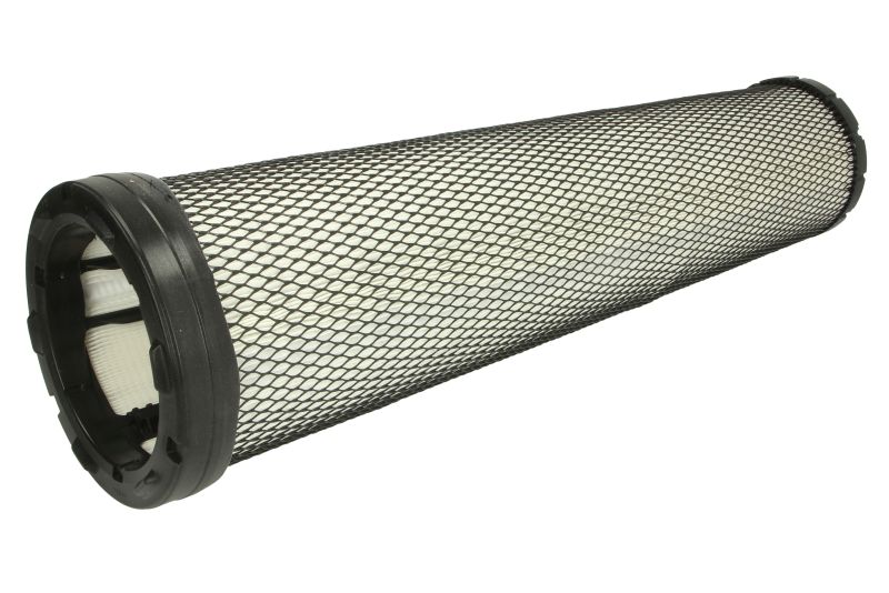 Luchtfilter 582x161,4x119,3 past: CATERPILLAR 735 B1N, 735 WWC, 740 B1N, 740 WWD, 773 F, 775 F, 980K, D6 T, D8 T