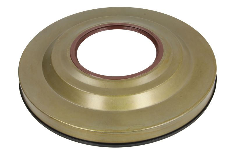 Versnellingsbak afdichting/lekstop (118x287x26,5) past: VOLVO C30, C70 II, S40 II, S60 II, S80 II, V40, V50, V60 I, V70 III, XC60 I 1.6-2.0D 01.04-02.17