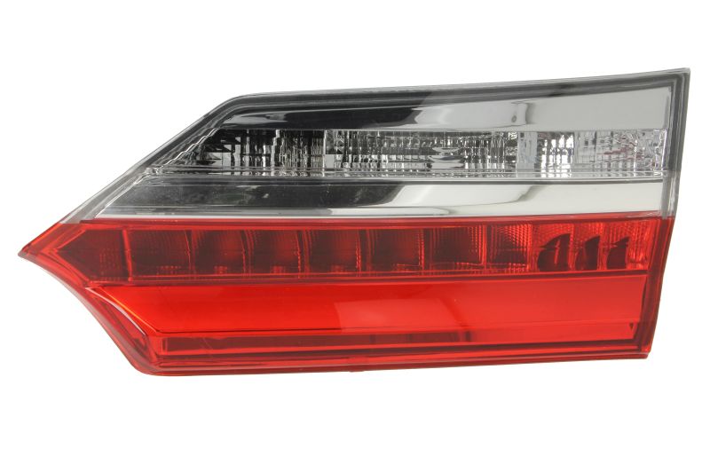 Achterlicht Rechts (binnen, LED/W16W)