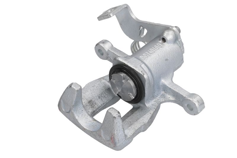 Schijfremklauw Achter Rechts (gereviseerd) past: HYUNDAI I10 I, I10 II, I20 ACTIVE, I20 II  KIA RIO III 1.0-1.4D 01.11-