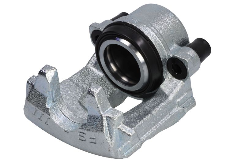 Schijfremklauw Voor Links (gereviseerd) past: AUDI A3  SEAT LEON, LEON SC, LEON ST  SKODA OCTAVIA III  VW GOLF ALLTRACK VII, GOLF SPORTSVAN VII, GOLF VII 1.0-2.0D 04.12-03.21