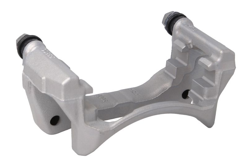 Remklauw juk Voor Rechts past: RENAULT MEGANE IV 1.0-1.6 11.15-